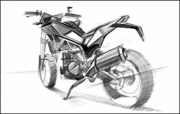 Husqvarna 900cc street bike Husqvarna 900cc street bike
