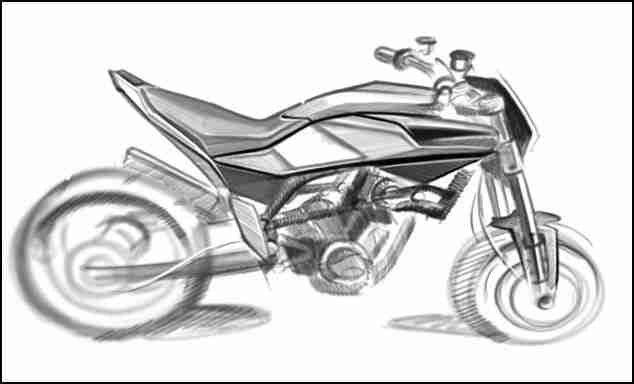 Husqvarna 900cc street bike Husqvarna 900cc street bike