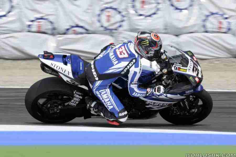 World Superbike Championship Monza 2011 Results World Superbike Championship Monza 2011 Results