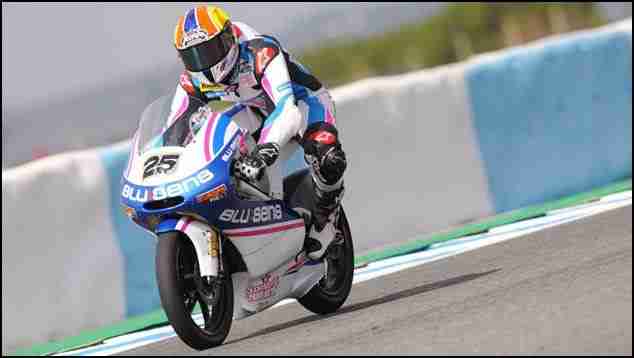 maverick vinales Maverick Vinales