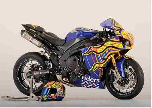 rossi edition r1 rossi edition r1