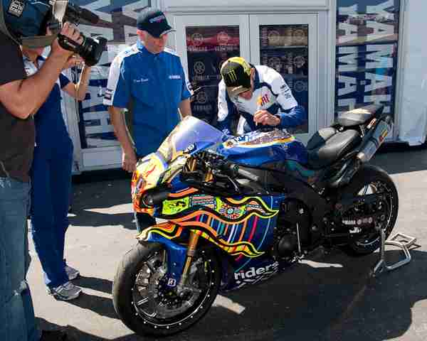 rossi edition r1 rossi edition r1