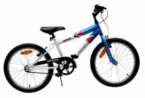 firefox cycle share price