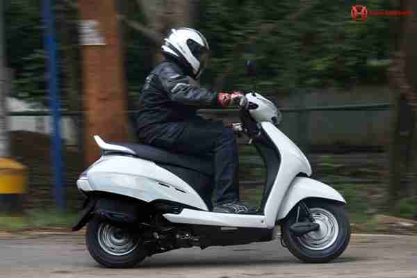Honda deauville manual download free