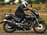 cbz extreme review road test