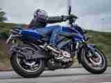 p200ns review featured image
