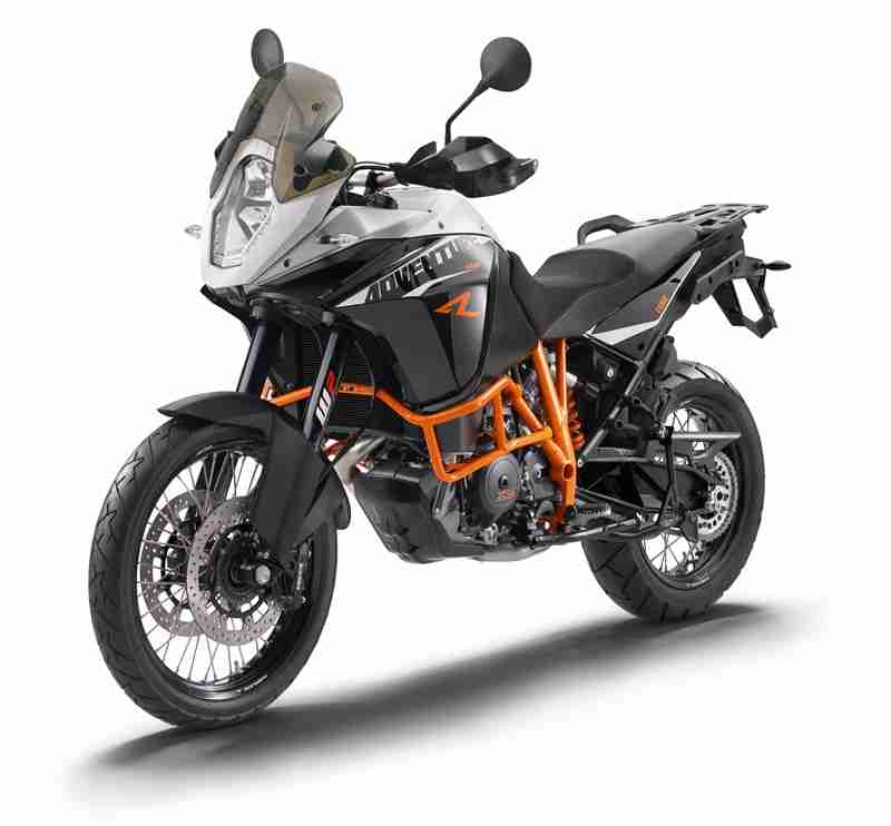 ktm-adventure-1190-14.jpg