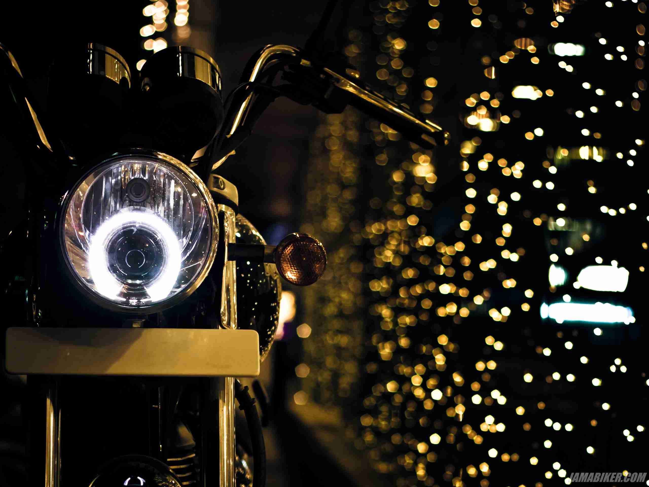 Diwali HD Wallpapers – Thunderbird 500 | IAMABIKER - Everything Motorcycle! Diwali HD Wallpapers – Thunderbird 500 | IAMABIKER - Everything Motorcycle!