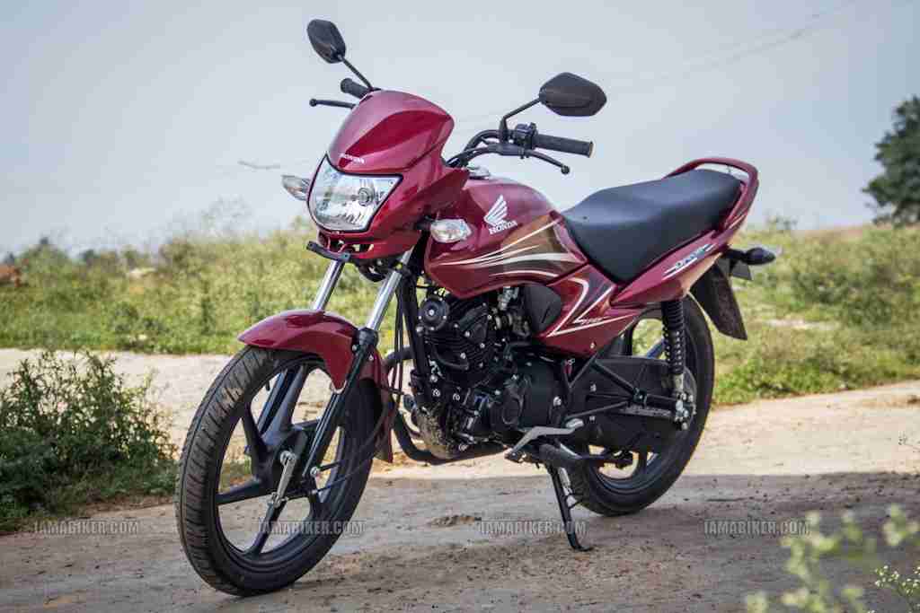 Honda dream yuga title song #5