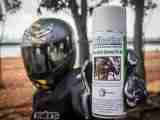 TriboCor Chain Lube TC 40