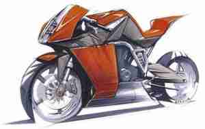 KTM RC390, RC200 and RC125 confirmed by KTM CEO