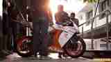 ktm 1190 rc8 r india