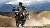 2013 bmw f800gs adventure photographs