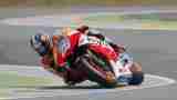 MotoGP 2013 Le Mans free practise timings and quotes