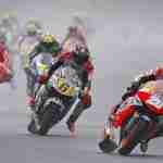 motogp le mans wrap up