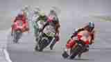 motogp le mans wrap up