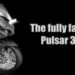 pulsar 375 launch