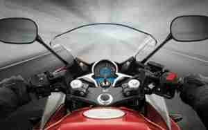 Honda Karnataka