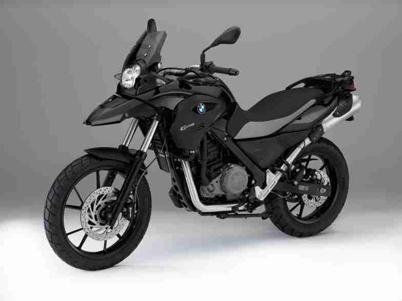 2014-BMW-G-650-GS-784x588.jpg