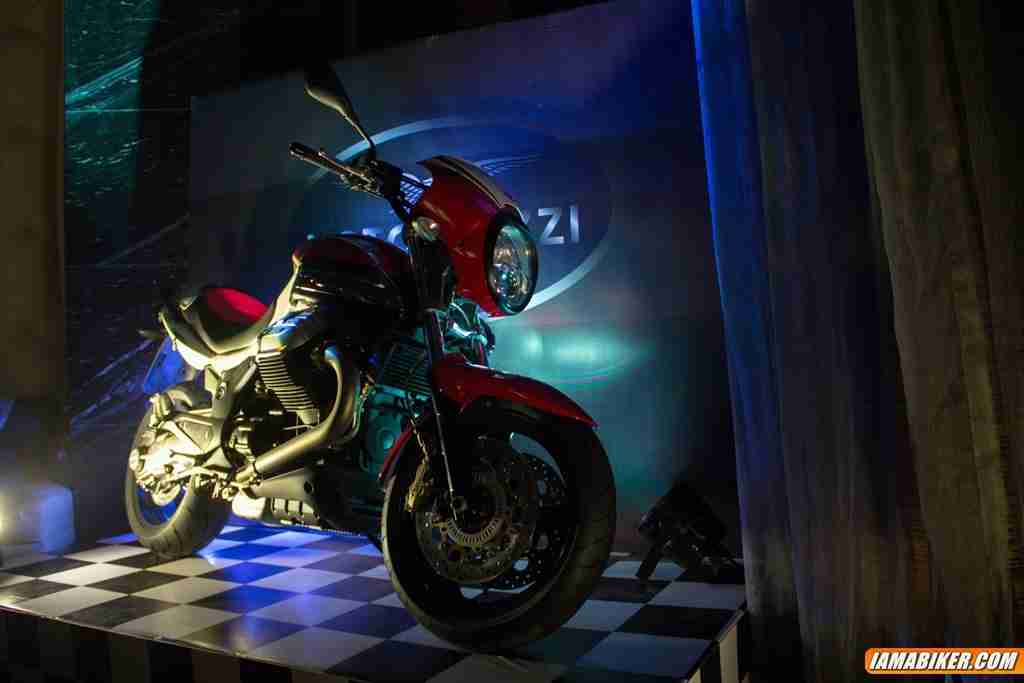 aprilia moto guzzi