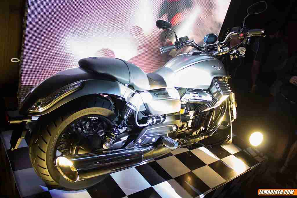 aprilia moto guzzi