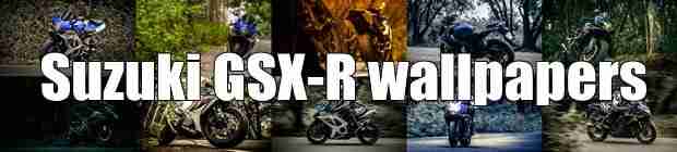 suzuki gsxr hd wallpapers