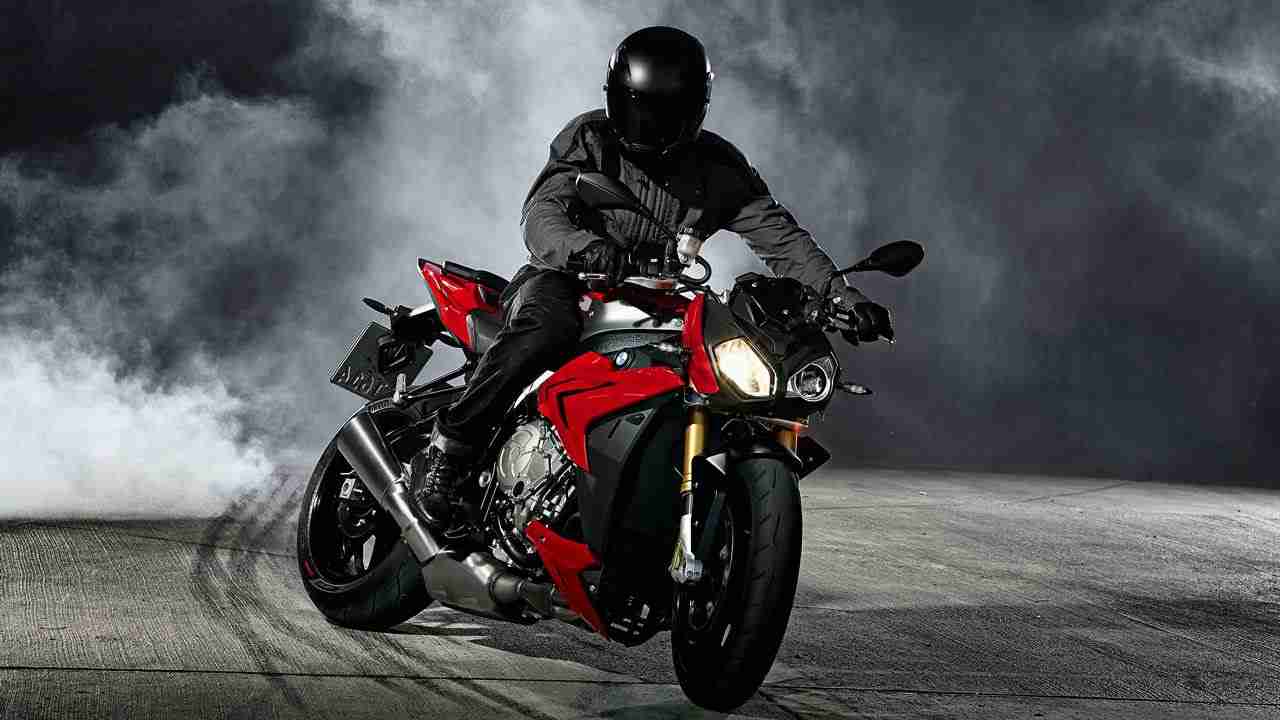 2014-BMW-s1000r-announced.jpg