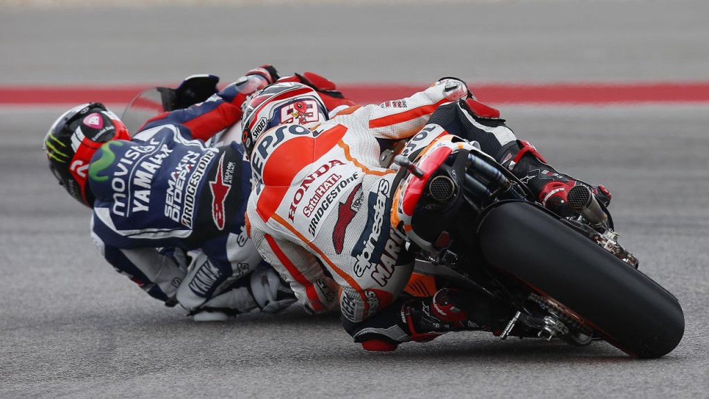 Marquez-and-Lorenzo