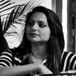 Aarti