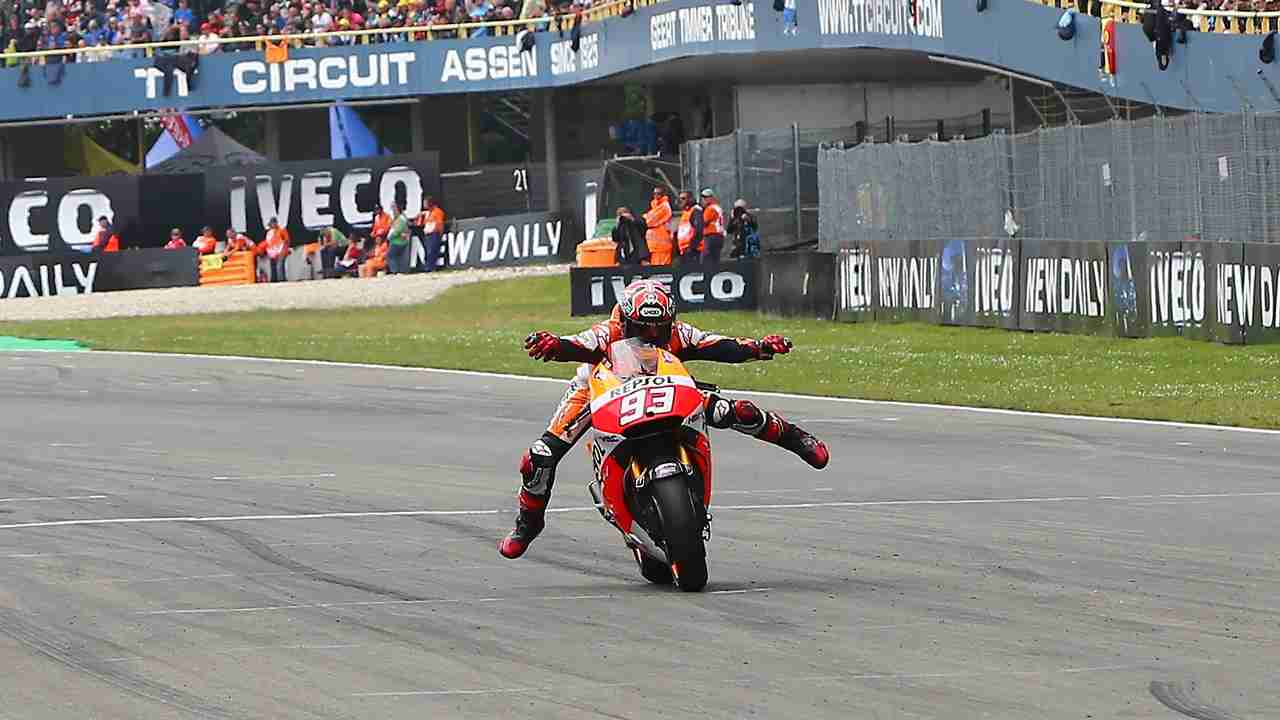 marc-marquez-motogp-assen-2014.jpg