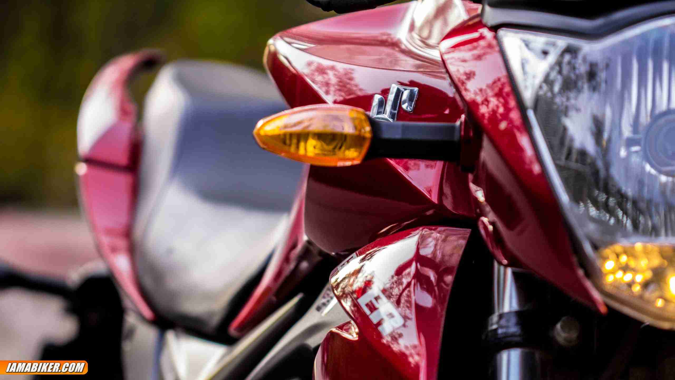 Suzuki Gixxer 155 HD wallpapers | IAMABIKER - Everything Motorcycle! Suzuki Gixxer 155 HD wallpapers | IAMABIKER - Everything Motorcycle!