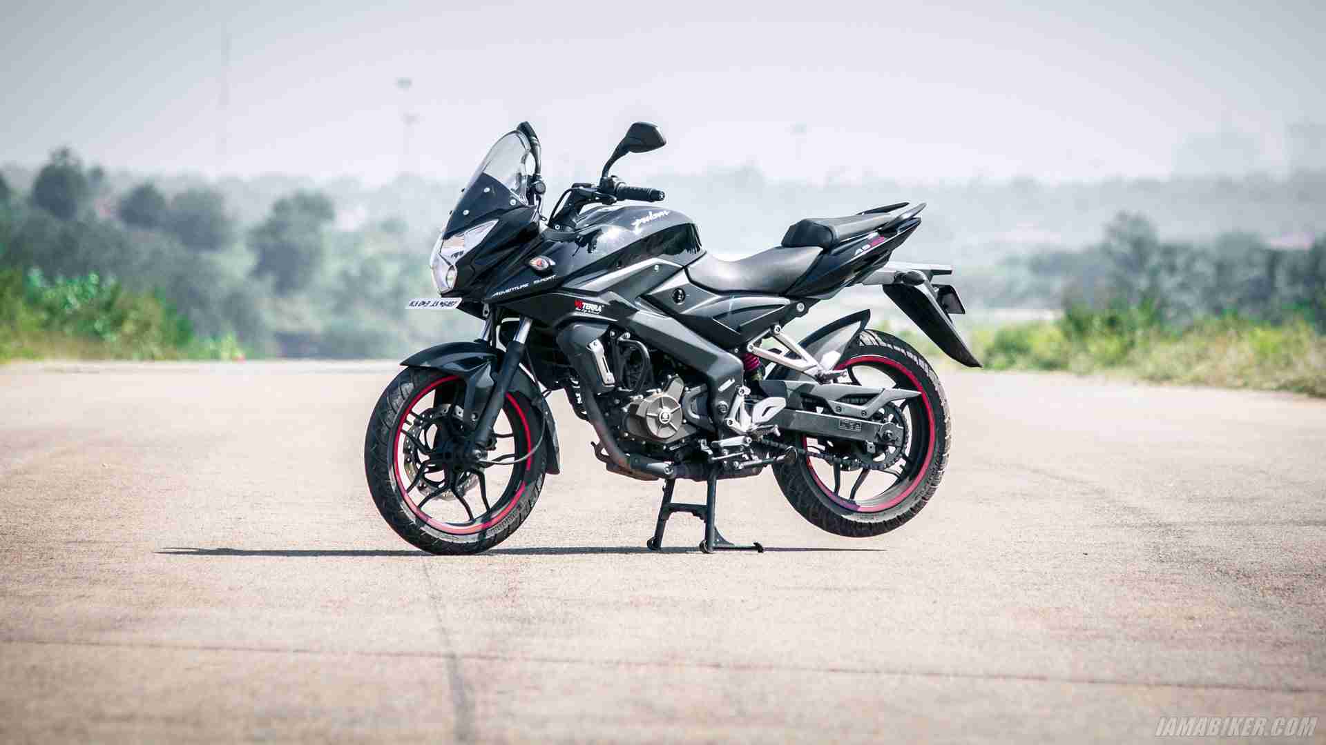 Pulsar AS 200 HD wallpapers | IAMABIKER - Everything Motorcycle! Pulsar AS 200 HD wallpapers | IAMABIKER - Everything Motorcycle!
