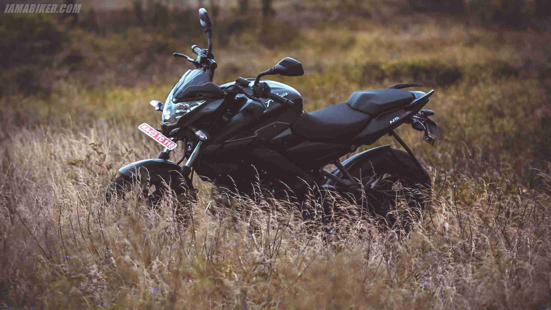 Pulsar NS 160 HD wallpapers | IAMABIKER - Everything Motorcycle! Pulsar NS 160 HD wallpapers | IAMABIKER - Everything Motorcycle!