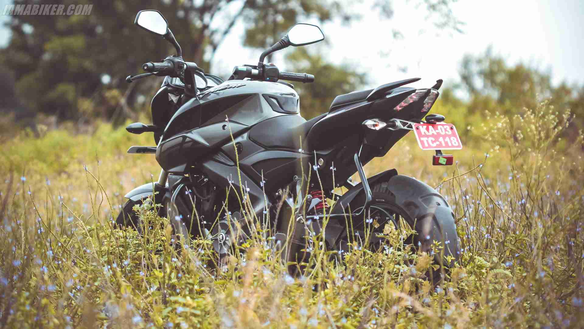 Pulsar NS 160 HD wallpapers – IAMABIKER – Everything Motorcycle! Pulsar NS 160 HD wallpapers – IAMABIKER – Everything Motorcycle!