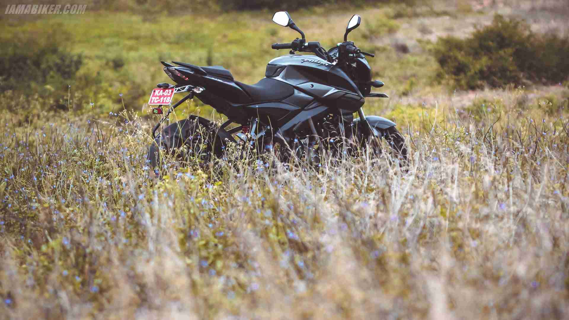 Pulsar NS 160 HD wallpapers | IAMABIKER - Everything Motorcycle! Pulsar NS 160 HD wallpapers | IAMABIKER - Everything Motorcycle!