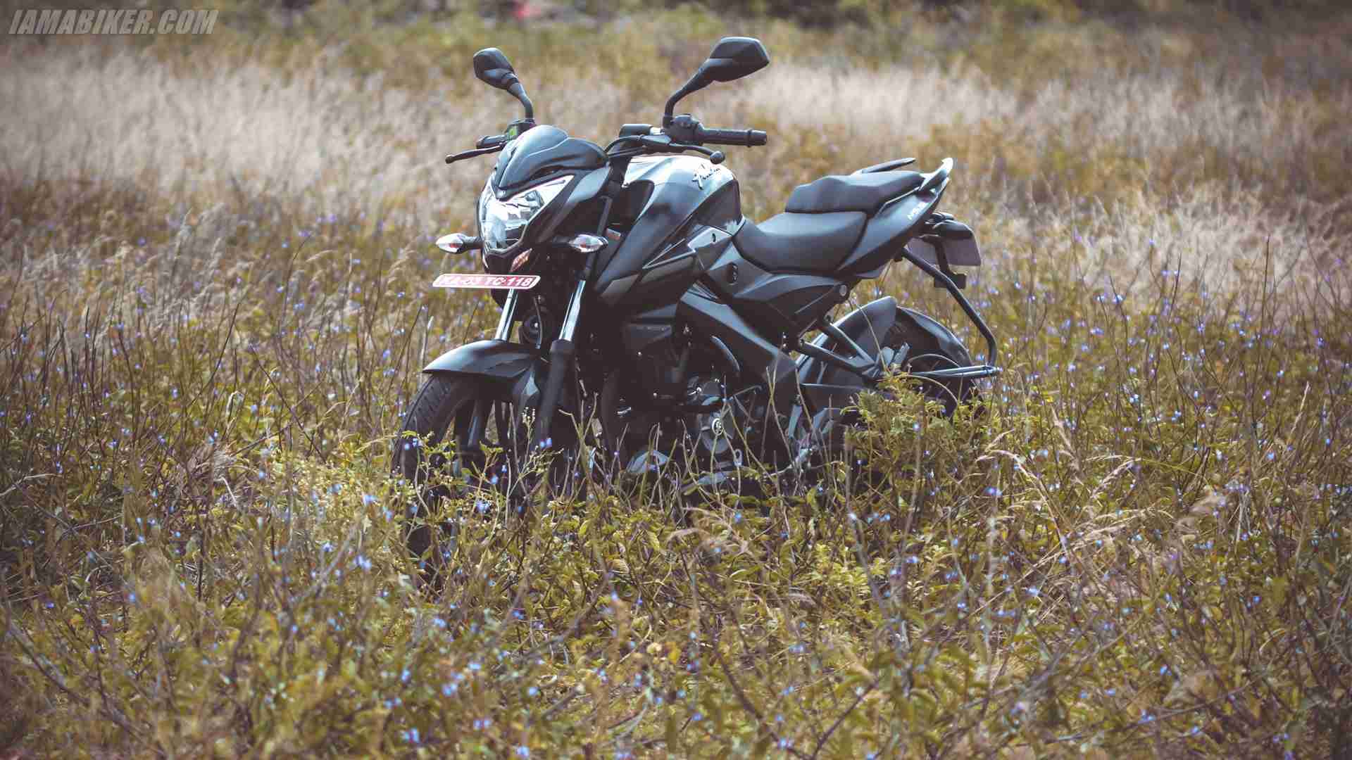 Pulsar NS 160 HD wallpapers | IAMABIKER - Everything Motorcycle! Pulsar NS 160 HD wallpapers | IAMABIKER - Everything Motorcycle!