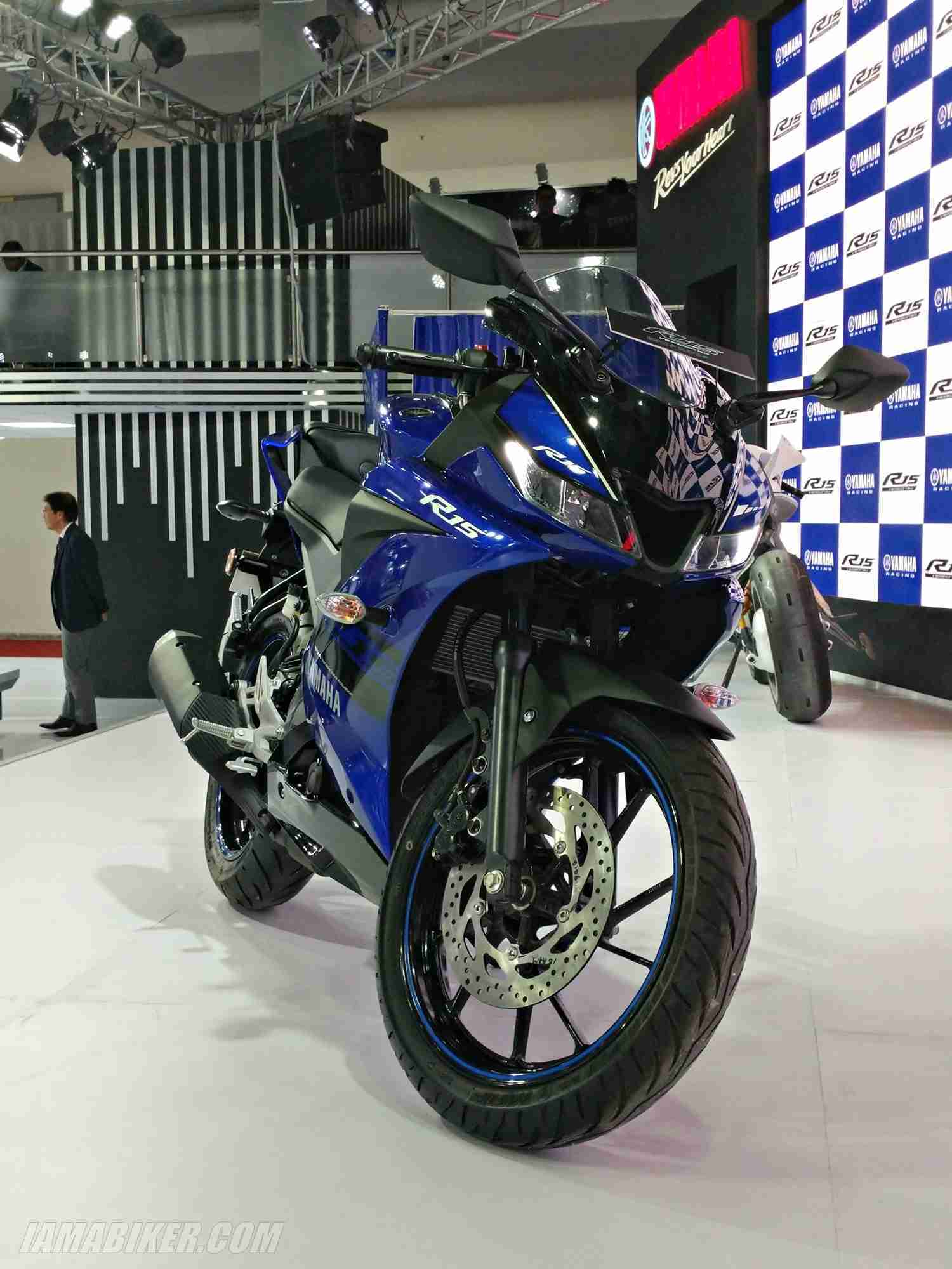 r15 v 3.0