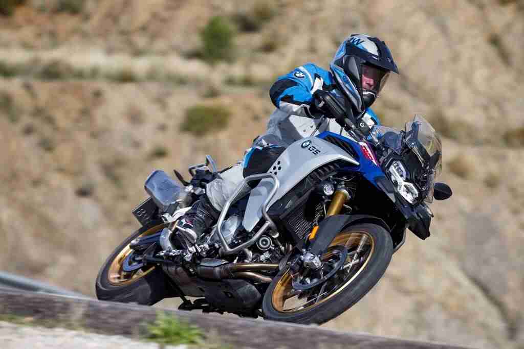 BMW-F-850-GS-Adventure-india