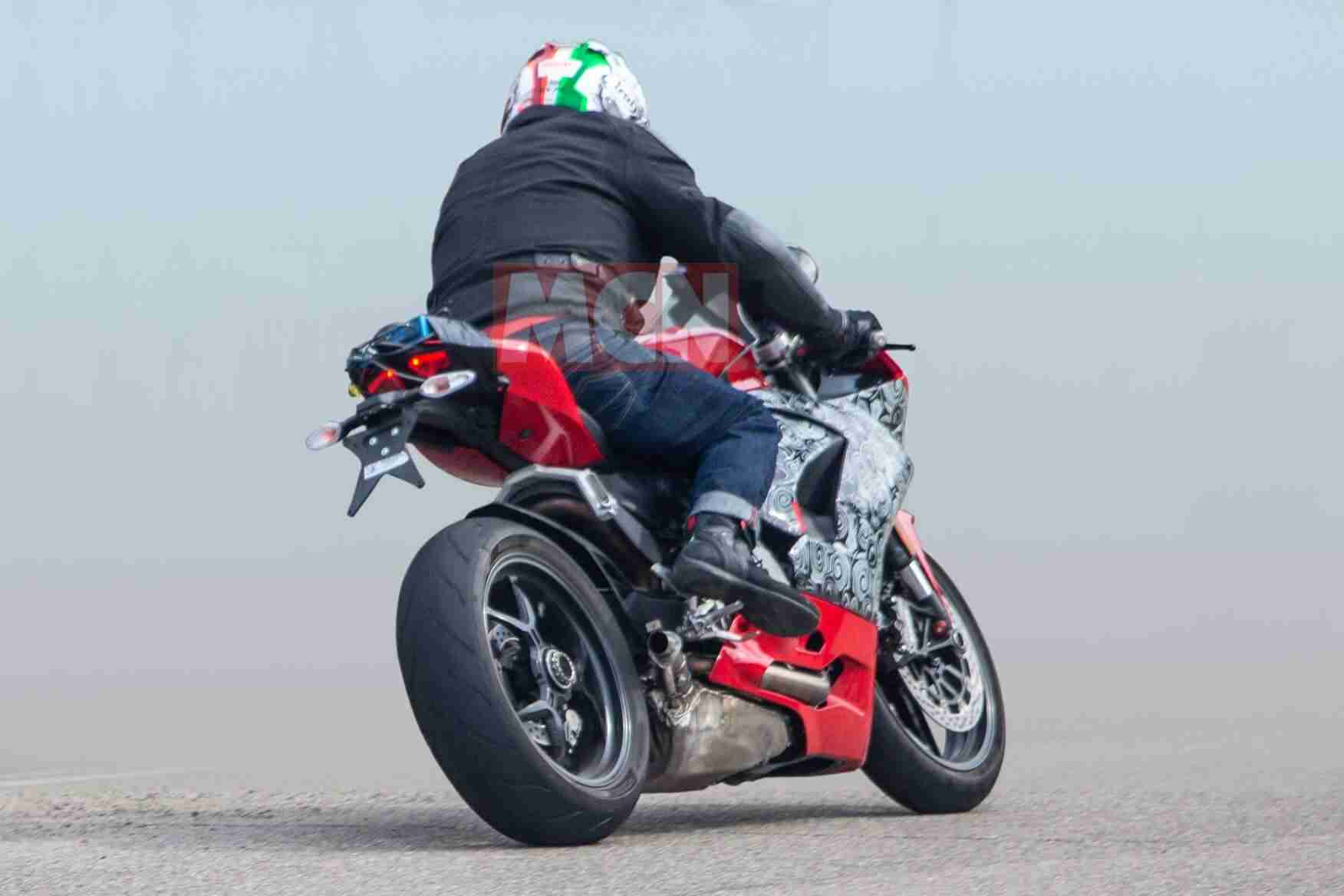 Ducati-959-Panigale