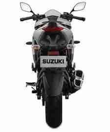 suzuki-gixxer-sf-250-rear