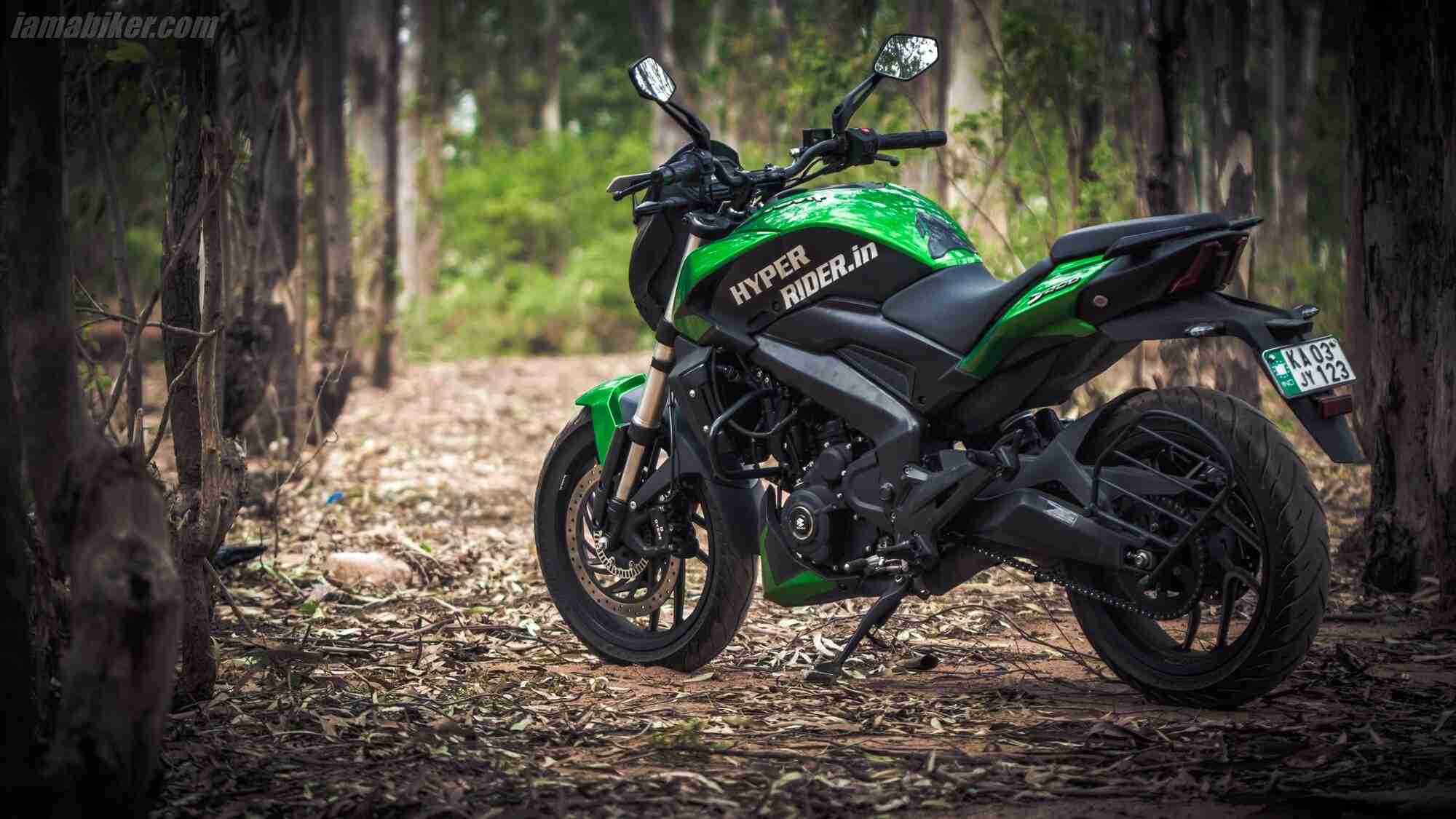New updated Dominar 400 HD wallpapers – IAMABIKER – Everything Motorcycle! New updated Dominar 400 HD wallpapers – IAMABIKER – Everything Motorcycle!