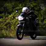 TVS Apache RTR 180 user review