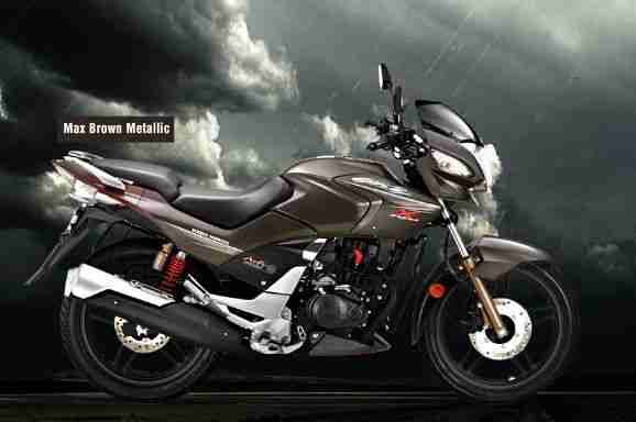 Cbz cheap xtreme 2011