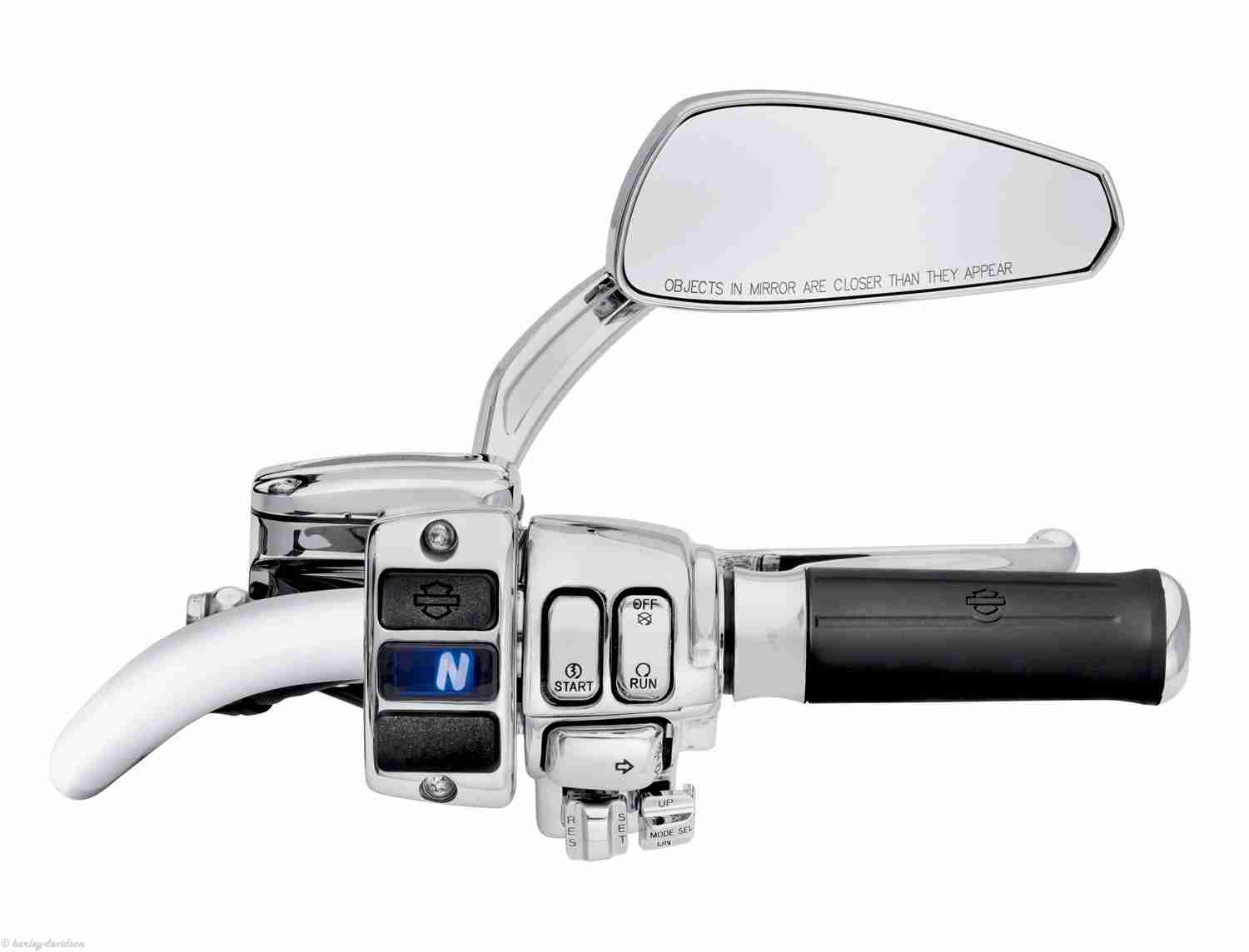 Harley Davidson digital gear indicator Harley Davidson digital gear indicator