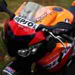 Honda_2011_CBR1000RR