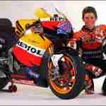 casey-stoner-fireblade