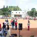 Jawa – Yezdi day Bangalore16