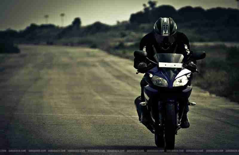 Yamaha R15 wallpaper – 04 IAMABIKER | IAMABIKER - Everything Motorcycle! Yamaha R15 wallpaper – 04 IAMABIKER | IAMABIKER - Everything Motorcycle!