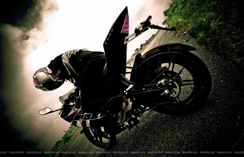 Yamaha R15 wallpaper – 08 IAMABIKER | IAMABIKER - Everything Motorcycle! Yamaha R15 wallpaper – 08 IAMABIKER | IAMABIKER - Everything Motorcycle!