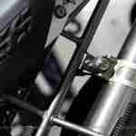 BMW Motorrad Auto Expo 2012